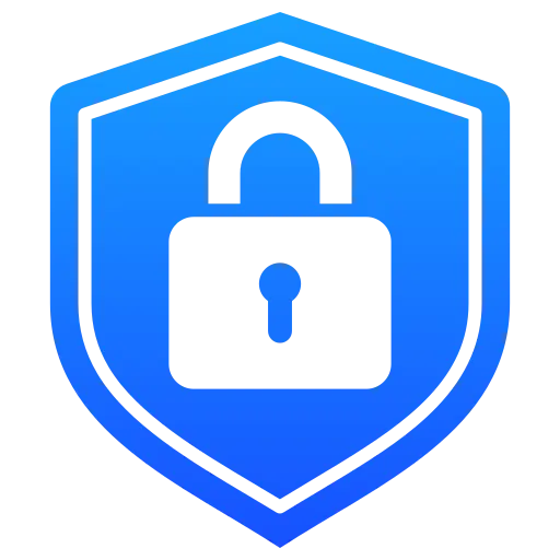 33win có hệ thống bảo mật cực cao