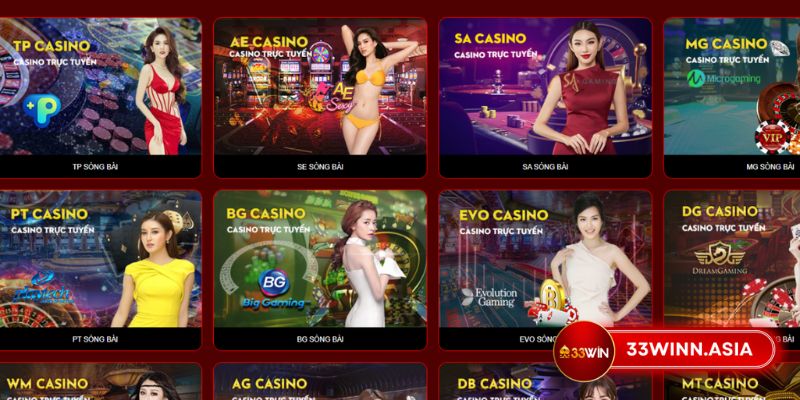 Dieu Khoan Su dung 2