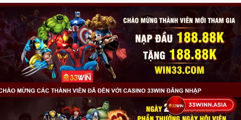 Dieu Khoan Su dung 3