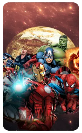 Sảnh game khác 33win