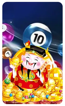 Sảnh game xổ số 33win