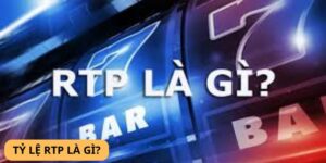 Mở khóa bí mật tỷ lệ RTP 33Win: Tăng cơ hội chiến thắng của bạn