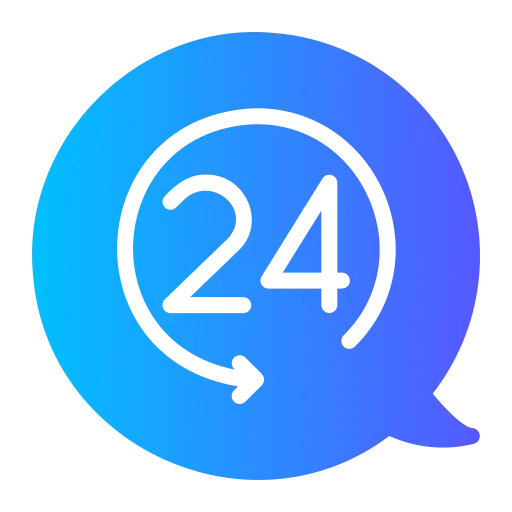 cskh 33win chuyên nghiệp 24-7