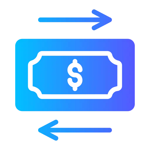 giao dịch nap rút nhanh chóng tại 33win