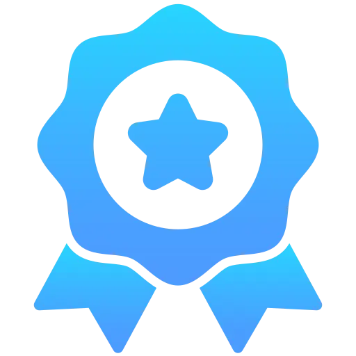 nhà cái 33win được chứng nhận uy tín