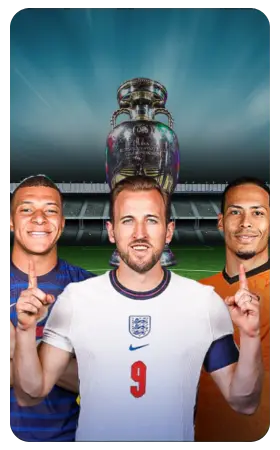 sảnh game thể thao 33win