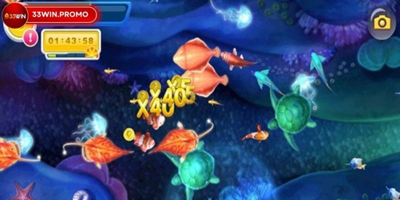 Hướng dẫn tay chơi mới tham gia game 