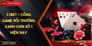 Rejam Poker là gì? Hiểu đúng Đánh chất Ăn tiền lớn 33WIN