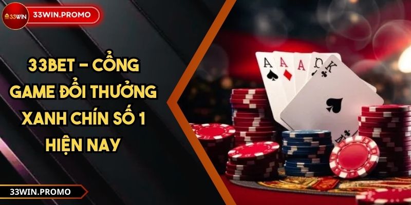 Rejam Poker là gì? Hiểu đúng Đánh chất Ăn tiền lớn 33WIN