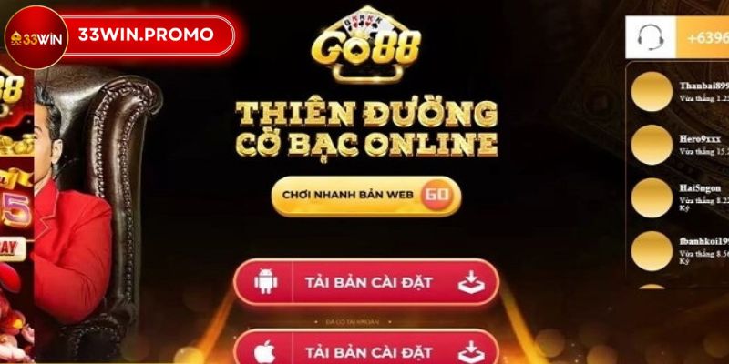 Tổng hợp các bí quyết phòng tránh lừa đảo mạo danh người chơi hiệu quả